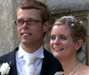 Hengrave Hall Weddings